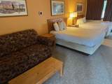 2504 River Road - Photo 7