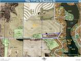7.77 Acres Redstone Drive - Photo 3