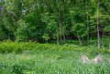 7.77 Acres Redstone Drive - Photo 7