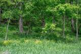 7.77 Acres Redstone Drive - Photo 8