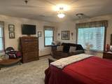 2165 Town Road - Photo 11