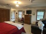 2165 Town Road - Photo 12