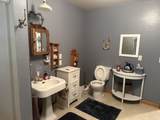 2165 Town Road - Photo 13