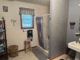 2165 Town Road - Photo 14