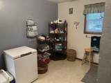 2165 Town Road - Photo 15