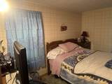 2165 Town Road - Photo 16