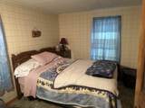 2165 Town Road - Photo 17