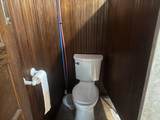 2165 Town Road - Photo 20