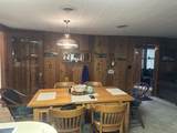 2165 Town Road - Photo 6