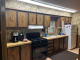 249 Dyke Avenue - Photo 59