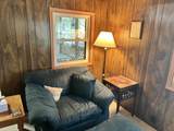 249 Dyke Avenue - Photo 62