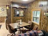 249 Dyke Avenue - Photo 63