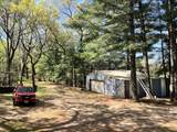 249 Dyke Avenue - Photo 64