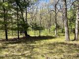 249 Dyke Avenue - Photo 68