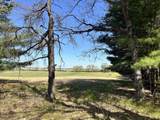 249 Dyke Avenue - Photo 71