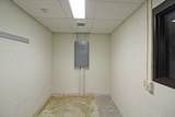 1370 Cherry Street - Photo 12