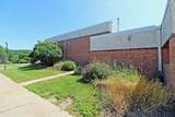1370 Cherry Street - Photo 30