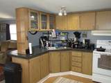 67 Falling Creek Circle - Photo 10