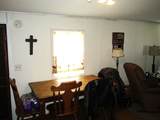 67 Falling Creek Circle - Photo 11
