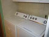 67 Falling Creek Circle - Photo 12