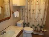 67 Falling Creek Circle - Photo 13