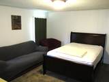 67 Falling Creek Circle - Photo 14