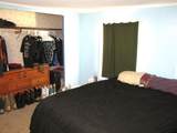 67 Falling Creek Circle - Photo 17