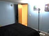 67 Falling Creek Circle - Photo 19