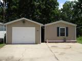 67 Falling Creek Circle - Photo 2