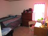 67 Falling Creek Circle - Photo 20