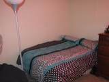 67 Falling Creek Circle - Photo 21