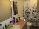 67 Falling Creek Circle - Photo 22