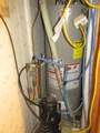 67 Falling Creek Circle - Photo 23