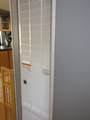67 Falling Creek Circle - Photo 24