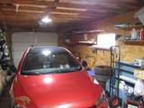 67 Falling Creek Circle - Photo 25