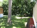 67 Falling Creek Circle - Photo 26