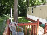 67 Falling Creek Circle - Photo 27
