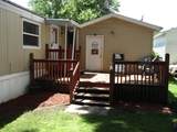 67 Falling Creek Circle - Photo 28