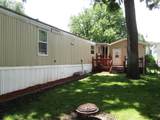 67 Falling Creek Circle - Photo 29
