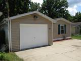 67 Falling Creek Circle - Photo 3