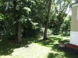67 Falling Creek Circle - Photo 30