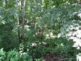 67 Falling Creek Circle - Photo 32