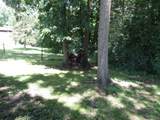 67 Falling Creek Circle - Photo 33