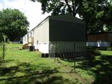 67 Falling Creek Circle - Photo 34