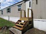 67 Falling Creek Circle - Photo 36