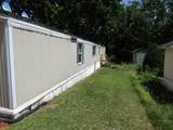 67 Falling Creek Circle - Photo 37
