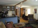 67 Falling Creek Circle - Photo 5
