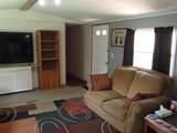 67 Falling Creek Circle - Photo 6