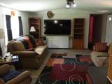 67 Falling Creek Circle - Photo 7
