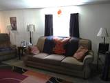67 Falling Creek Circle - Photo 8